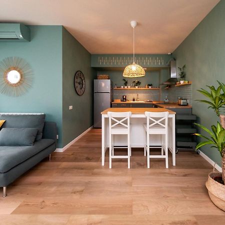 Blue Shadow - Moxa Home - New Building Букурещ Екстериор снимка